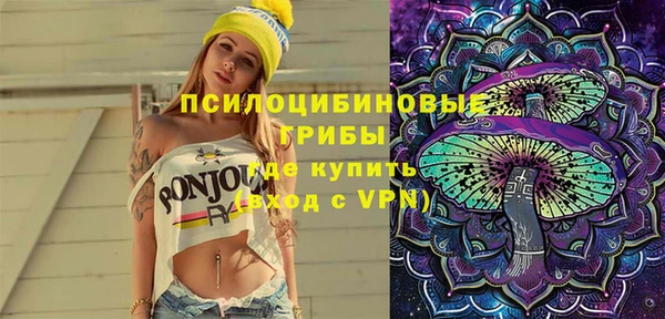 бутират Арсеньев