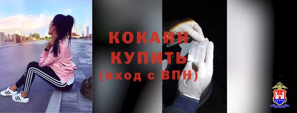 бутират Арсеньев