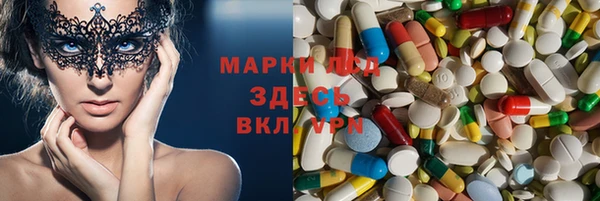 не бодяженный Аркадак